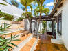 Photo for the classified Spectacular ocean view villa Oyster Pond Sint Maarten #11