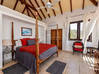 Lijst met foto Spectaculaire villa met uitzicht op de oceaan Oyster Pond Sint Maarten #20
