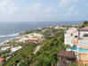 Lijst met foto Spectaculaire villa met uitzicht op de oceaan Oyster Pond Sint Maarten #34