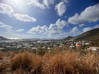 Photo de l'annonce Terre fantastique à Cole Bay Cole Bay Sint Maarten #1