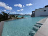 Lijst met foto Modern appartement met fantastisch uitzicht Beacon Hill Sint Maarten #1