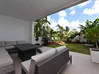 Lijst met foto Modern appartement met fantastisch uitzicht Beacon Hill Sint Maarten #13