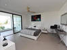 Photo for the classified Modern condo with fantastic views Beacon Hill Sint Maarten #22