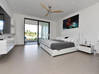 Photo for the classified Modern condo with fantastic views Beacon Hill Sint Maarten #27