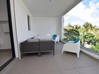 Lijst met foto Modern appartement met fantastisch uitzicht Beacon Hill Sint Maarten #28