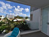 Photo de l'annonce Condo moderne avec des vues fantastiques Beacon Hill Sint Maarten #29