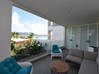 Lijst met foto Modern appartement met fantastisch uitzicht Beacon Hill Sint Maarten #30
