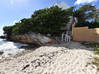 Photo de l'annonce Condo moderne avec des vues fantastiques Beacon Hill Sint Maarten #41