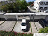 Photo de l'annonce Condo moderne avec des vues fantastiques Beacon Hill Sint Maarten #42