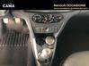 Photo de l'annonce Dacia Sandero 1.0 SCe 75ch Ambianc Guadeloupe #9