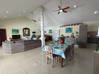 Photo for the classified Villa 6 bedrooms Hope Hill ideal bed and breakfast Hope Hill Saint Martin #2