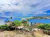 Photo for the classified Furnished studio equipped long rental... Saint Martin #0