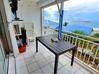 Photo for the classified Furnished studio equipped long rental... Saint Martin #2