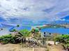 Photo for the classified Furnished studio equipped long rental... Saint Martin #6