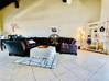 Photo for the classified Luxury Living Redefined Exquisite 3BR Penthouse Cupecoy Sint Maarten #6