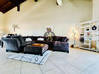 Photo for the classified Luxury Living Redefined Exquisite 3BR Penthouse Cupecoy Sint Maarten #10