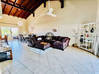 Photo for the classified Luxury Living Redefined Exquisite 3BR Penthouse Cupecoy Sint Maarten #11
