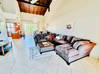 Photo for the classified Luxury Living Redefined Exquisite 3BR Penthouse Cupecoy Sint Maarten #13