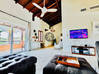 Photo for the classified Luxury Living Redefined Exquisite 3BR Penthouse Cupecoy Sint Maarten #14