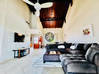 Photo for the classified Luxury Living Redefined Exquisite 3BR Penthouse Cupecoy Sint Maarten #15