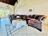 Photo for the classified Luxury Living Redefined Exquisite 3BR Penthouse Cupecoy Sint Maarten #17