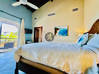 Lijst met foto Luxe wonen opnieuw gedefinieerd Exquise 3BR Penthouse Cupecoy Sint Maarten #20