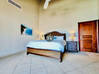 Lijst met foto Luxe wonen opnieuw gedefinieerd Exquise 3BR Penthouse Cupecoy Sint Maarten #21