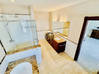 Photo for the classified Luxury Living Redefined Exquisite 3BR Penthouse Cupecoy Sint Maarten #22