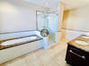 Photo for the classified Luxury Living Redefined Exquisite 3BR Penthouse Cupecoy Sint Maarten #23