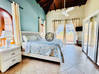 Photo for the classified Luxury Living Redefined Exquisite 3BR Penthouse Cupecoy Sint Maarten #27