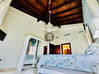 Lijst met foto Luxe wonen opnieuw gedefinieerd Exquise 3BR Penthouse Cupecoy Sint Maarten #29