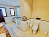 Photo for the classified Luxury Living Redefined Exquisite 3BR Penthouse Cupecoy Sint Maarten #31
