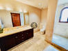 Photo for the classified Luxury Living Redefined Exquisite 3BR Penthouse Cupecoy Sint Maarten #32