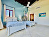 Lijst met foto Luxe wonen opnieuw gedefinieerd Exquise 3BR Penthouse Cupecoy Sint Maarten #33
