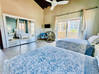 Lijst met foto Luxe wonen opnieuw gedefinieerd Exquise 3BR Penthouse Cupecoy Sint Maarten #35
