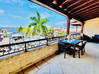 Lijst met foto Luxe wonen opnieuw gedefinieerd Exquise 3BR Penthouse Cupecoy Sint Maarten #40