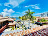 Lijst met foto Luxe wonen opnieuw gedefinieerd Exquise 3BR Penthouse Cupecoy Sint Maarten #41