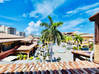Lijst met foto Luxe wonen opnieuw gedefinieerd Exquise 3BR Penthouse Cupecoy Sint Maarten #42