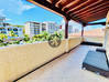 Photo for the classified Luxury Living Redefined Exquisite 3BR Penthouse Cupecoy Sint Maarten #43