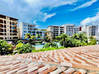 Lijst met foto Luxe wonen opnieuw gedefinieerd Exquise 3BR Penthouse Cupecoy Sint Maarten #44