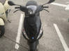 Photo de l'annonce Scooter paggio zip 50cc Saint Barthélemy #0