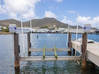 Photo de l'annonce Vues modernes sur la marina! Cole Bay Sint Maarten #34