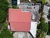 Photo de l'annonce VILLA BELAIR ST. MAARTEN SXM Belair Sint Maarten #3