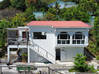 Photo de l'annonce VILLA BELAIR ST. MAARTEN SXM Belair Sint Maarten #39