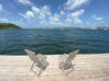 Photo for the classified Rare on Terres Basses in Direct owner Terres Basses Saint Martin #1