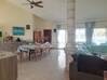 Photo for the classified Orient Bay Superb 6 Bedroom Villa With... Saint Martin #6