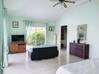 Photo for the classified Orient Bay Superb 6 Bedroom Villa With... Saint Martin #8