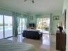 Photo for the classified Orient Bay Superb 6 Bedroom Villa With... Saint Martin #9