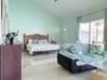 Photo for the classified Orient Bay Superb 6 Bedroom Villa With... Saint Martin #10