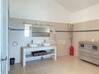 Photo for the classified Orient Bay Superb 6 Bedroom Villa With... Saint Martin #22
